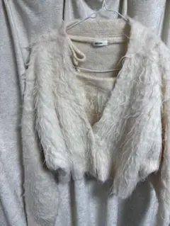 Item thumbnail for item 08462419-e9bf-44b1-8bcd-7e050a2fcb6c