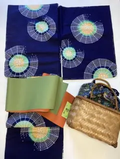 Item thumbnail for item bb43b7b5-bb6b-462b-afaf-aa16b108b1de