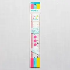 Item thumbnail for item c5f42529-6e1e-4740-a436-fa32ee856d6f