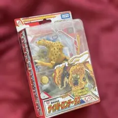 Item thumbnail for item b439957b-009b-4ac8-a2e0-c5a2fea0a8d6