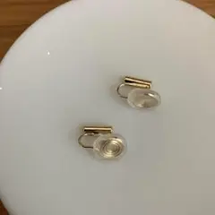 Item thumbnail for item bb9e066d-be02-413d-bf95-8d0a62a72834