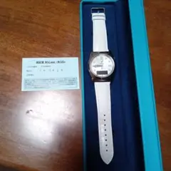 Item thumbnail for item 05531007-fe64-4b03-95b9-ad1978627787