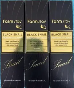 Item thumbnail for item de67535e-4797-4060-99d3-6cde74e21e0e