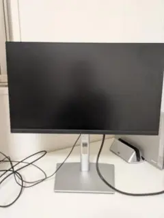 DELL P2222H 22インチ モニター 本体