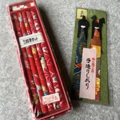 Item thumbnail for item 4fb553cc-2ff6-450d-91cc-2c74de5af438