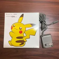2025年最新】ピカチュウエディション ニンテンドーds liteの人気