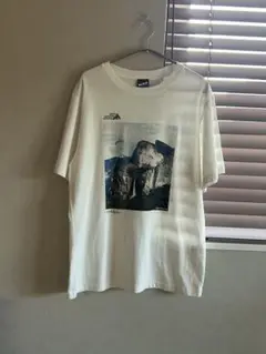 NIKO AND... プリントTシャツ Not UsedTシャツ