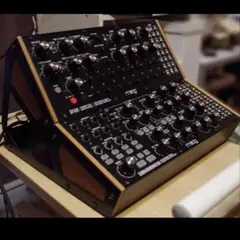 2025年最新】moog subharmoniconの人気アイテム - メルカリ