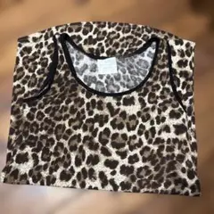 Raybeams キャミワンピース