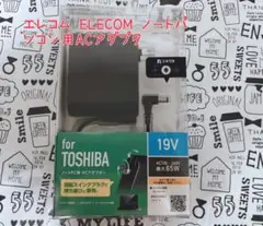 Item thumbnail for item 632234a3-f3aa-40c4-a0ec-364cfa14cc6e