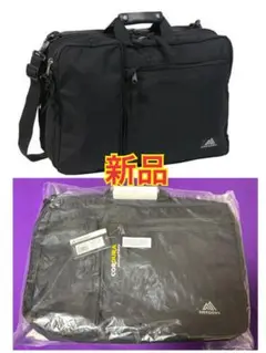 Item thumbnail for item d85a8c16-56a3-4cd8-a5ab-081abf92d2fe