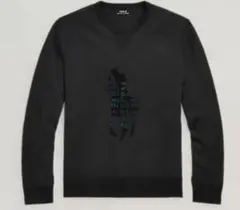 Item thumbnail for item 906c9ba7-df50-48e0-bf70-7d2b890a3fbf