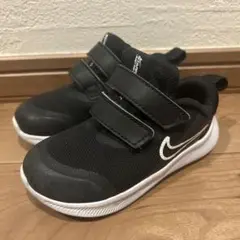 Item thumbnail for item a227334c-9aff-455a-bce0-fbe7e33227eb