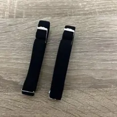 Item thumbnail for item fac9060c-48b2-48c1-8aec-2b05ba10b86c