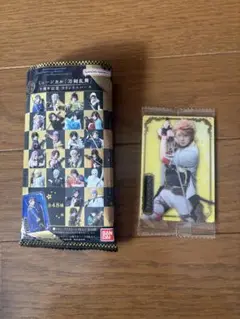 Item thumbnail for item 7efb01b5-6cdd-4b43-8a50-42e6f027a7ed