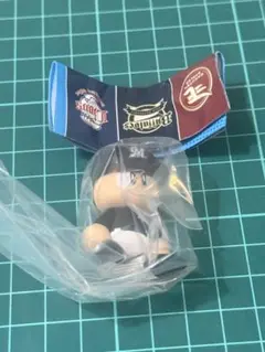 パワプロくん　プロ野球　ロッテ　ならぶんです　ビジター