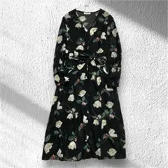 Item thumbnail for item 19b90d14-fd3d-4ce8-a2bd-a2d62ea4863c