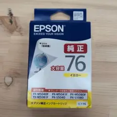 Item thumbnail for item 7cd6f058-e657-4a53-a0b9-b424f424edbf
