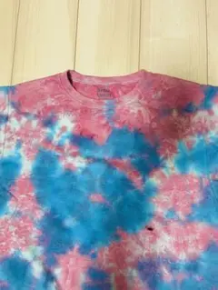 Artist Union スウェット