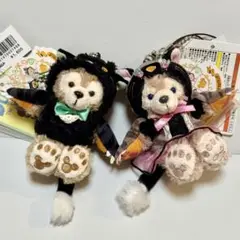 Item thumbnail for item b5538521-f85b-4838-adff-8a1906c6bbf8