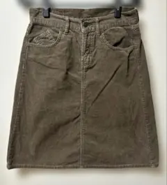 Item thumbnail for item f62e8d90-e131-4fdc-8762-2efa19e75ff7