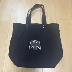 値下げ不可❌ソフトバンクホークス アニバーサリートートバック