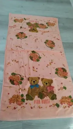 Item thumbnail for item ec1edd40-2d3b-402f-b258-61470d41968a