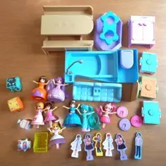 Item thumbnail for item 270ef6f0-9b06-47bc-a939-28bf76af4391
