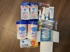 Item thumbnail for item 72d60d46-ddeb-49a6-9307-4fe27d887246