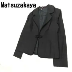 松坂屋　ジャケット
