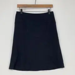 Item thumbnail for item eb891301-a5a1-45fc-aa61-688845d68020