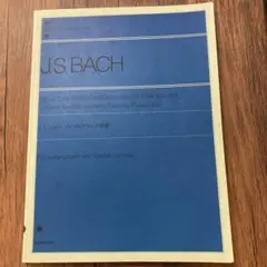 Item thumbnail for item 96d33297-cb28-4172-8704-b793dec2319e