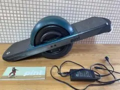 2025年最新】onewheelの人気アイテム - メルカリ