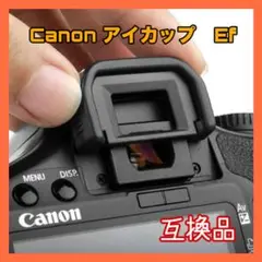Item thumbnail for item 33380598-1308-49fe-bdbe-4597bdabc00b