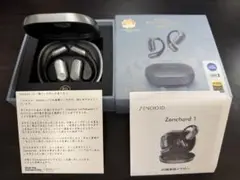 Item thumbnail for item 67e5267b-db86-417d-96fc-aedaac28e6a8