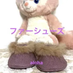 Item thumbnail for item 56c9622e-7e13-43fb-8ac6-fa0f3c72fb33