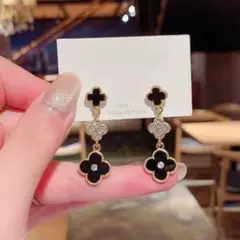 Item thumbnail for item 5987c3c0-c1b9-483e-99d6-0806424aecb3