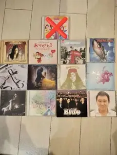 まとめ売り　結婚式　BGM　披露宴等　CD