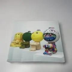 ゆず「ゆずイロハ」【BEST】