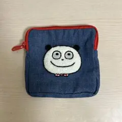 Item thumbnail for item 35ca7f31-9fa3-4a6f-bd05-ff130b0625bd