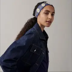 エルメス ツイリー