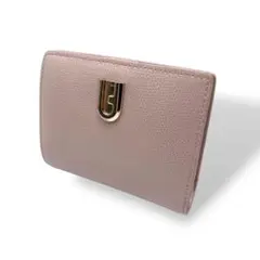 Item thumbnail for item 9a22c3e7-3fd0-49ab-8933-e7e460b470b0