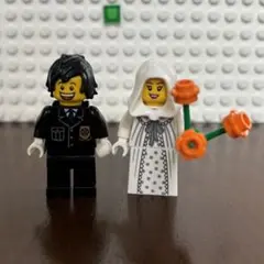 Item thumbnail for item 7da57d77-d650-4165-a02f-7613561f7e23