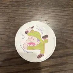 RIPSLYME タワレコ特典　缶バッジ GREATEST FIVE RYO-Z