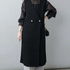 Item thumbnail for item d208c3de-5320-4b0b-be50-469075b5a66b