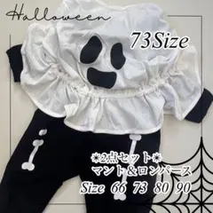 Item thumbnail for item 7fdb97cf-c488-4053-ad08-963cdec2bded