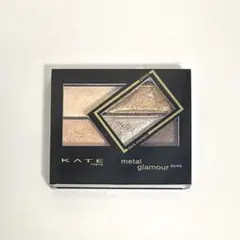 Item thumbnail for item 7155ffba-a35a-415f-a5d6-b56486471275