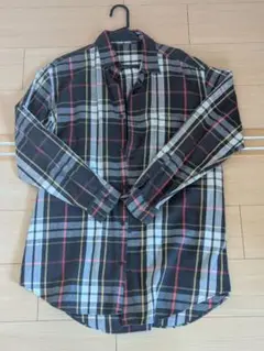 Item thumbnail for item 00a7f489-0bdb-4a5d-b1d9-5026044c8040