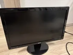 【動作品】BenQ 21.5インチ 液晶ディスプレイ GL2250-B