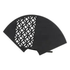 Item thumbnail for item 1471ce4e-7795-4ec8-9f0b-fb96a41c64bf